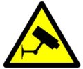 cctv[1]