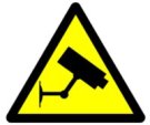 cctv[1]