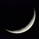 Crescent_714_99[1]