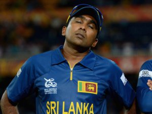 Mahela-Jayawardene-woe-Sri-Lanka-v-West-Indie_2841622[1]