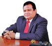 NAJEEB-A-MAJEED[1]