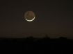 normal_DSCF1881%20Waning%20crescent%20moon,%2018%20March%202007[1]