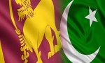 Pakistan-vs-srilanka-2nd-T20-match-410x250[1]