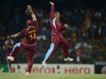 Rampaul-Narine-celeb_2841403[1]