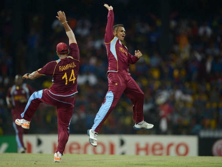 Rampaul-Narine-celeb_2841403[1]