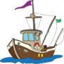 Ship[1]