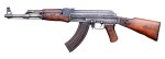 AK-47_type_II_Part_DM-ST-89-01131[1]