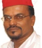 moulawi-mubarak-01[1]