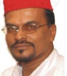 moulawi-mubarak-01[1]