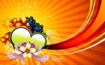 [wallcoo_com]_Valentine_Vector_design_picture_9