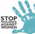 women-violence_26[1]