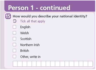 011009-0713-liesdamnlie1[1]