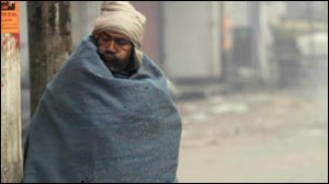 110103114756_jp_india304x171_nocredit[1]