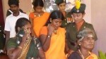 121117163807_tamil_army4_304x171_bbc_nocredit[1]