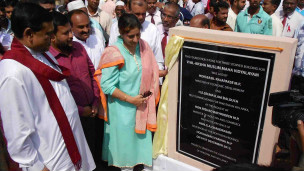 121202161206_vavuniya_school_pakistan_304x171_bbc_nocredit[1]