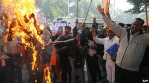 121226141718_india_512x288_afp[1]