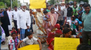 121226165433_nuraicholai_housing_protest_304x171_bbc_nocredit[1]