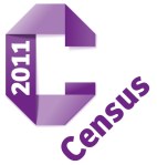 2011-census14[1]