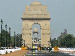 29-india-gate3-300[1]