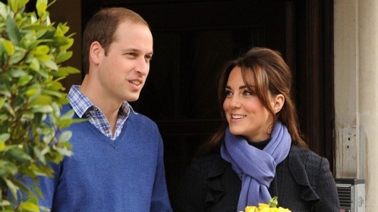 3C419C3418F71F990E7F8A6D367BC[1]