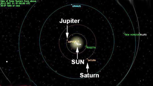 4a73aac197439efc5223dae8b558b640[1]