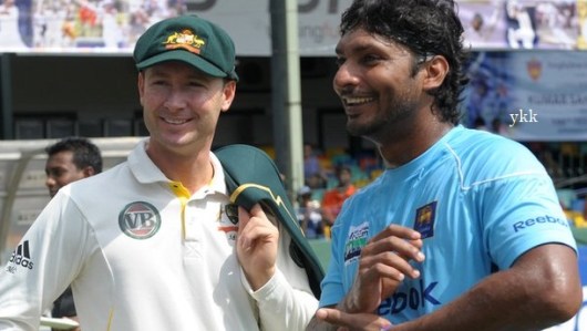 _63977923_clarke_sangakkara_getty[1]