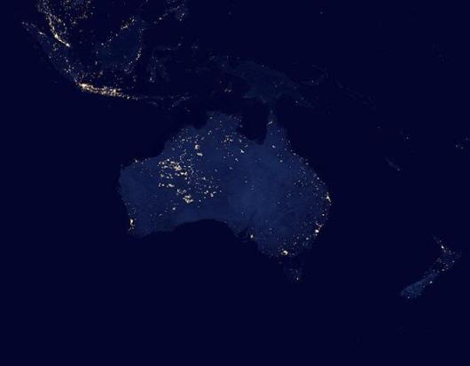 684D3435FB018F85E18D03CC12D59_h498_w598_m2[1]