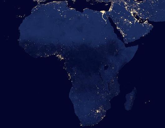 7D8D76B04EB444D87C9531B0E812A6_h498_w598_m2[1]