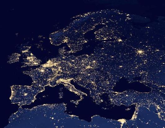 9A14A25195FEC28140336F533CF98_h498_w598_m2[1]