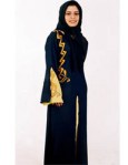 abaya-102_250x250-250x250[1]