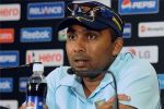 Adaptability-will-be-the-key-against-Pakistan-Mahela-Jayawardene[1]