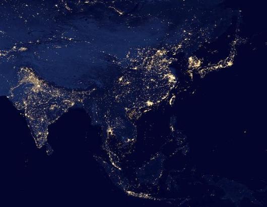 B1A672C43F80473E3783D3C6D8347_h498_w598_m2[1]