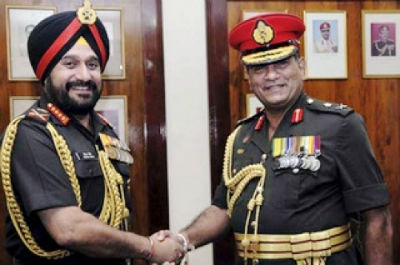 bikram-singh-03-Top[1]