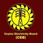 CEB