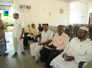 DSC00003