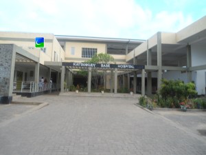 DSC00021