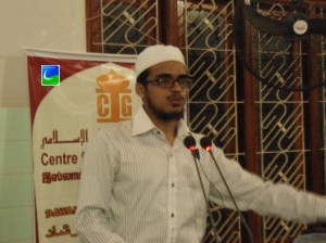DSC00055