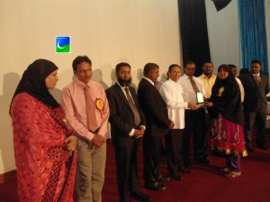 Kattankudy Urban Council Ceremony21 Dec 2012 www.yourkattankudy.com