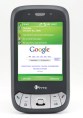 google-phone[1]