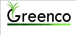 greenco