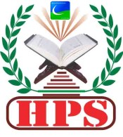 HPS logo Jpe