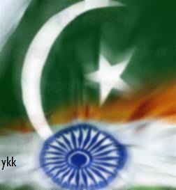 Pakistan