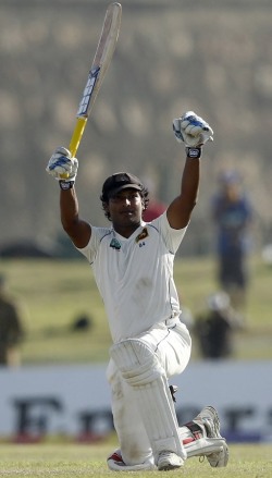 kumar-sangakkara-220612[1]