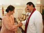 Pakistan-1[1]