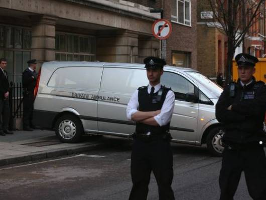 saldanha-police-4_3_r560[1]