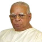 Sampanthan[1]
