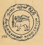 SLBC [2][1]