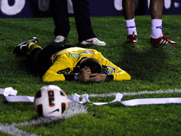 stapff-andres-reuters.n[1]