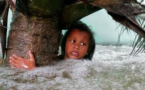 sunami Tsunami