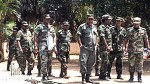 111108134940_sri_lanka_army_304x171_bbc_nocredit[1]